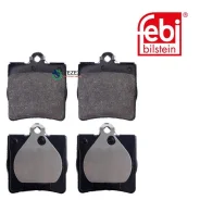 ������� ��������� MB E(W210)/C(W203)/C(W202)/190(W2�01) ����. FEBI 16147 16147 ����