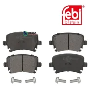 ������� ��������� VAG Touran/Caddy 03- ����. FEBI 16540 16540 ����