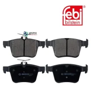 ������� �������� ������ Audi A3, VW Golf VII 1.2TSI-1.8TFSI/2.0TDI 12- FEBI 16995 16995 ����