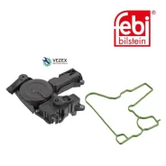 ��������������� VAG A3/A4/A5/Octavia II/Superb II/GOLF/Passat 04- FEBI 170406 170406 ����