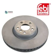 ���� ��������� (���������� ������ ����) FEBI 171454 171454 ����