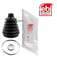 ������� ����� FEBI 17126 17126 ����