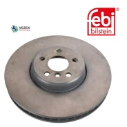 ���� ��������� (���������� ������ ����) FEBI 171456 171456 ����