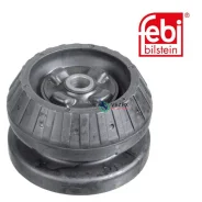 ����� ������������ FEBI 17317 17317 ����