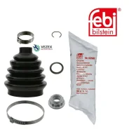 ������� ����� FEBI 17540 17540 ����