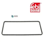 ���� ��� GM AVEO/Astra G/Astra H/Astra J 00- 1.2/1.4/1.4T FEBI 17617 17617 ����