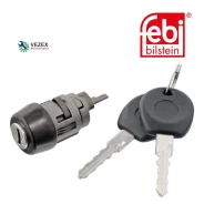 ���������� ����� ���. VW T4 90, Seat Cordoba 93 VL252011=VL252608=103560HP [357905855B] ! FEBI 17714 17714 ����