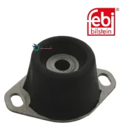 ����� ��������� FEBI 17736 17736 ����