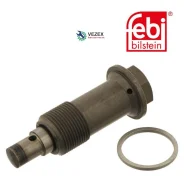 ���������� ���� FEBI 17773 17773 ����