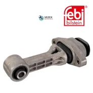 ����� ��������� FEBI 178219 178219 ����