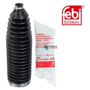 ������� �������� ���������� FEBI 180208 180208 ����