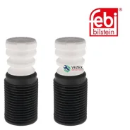 ������������ ��������, ����������� FEBI 181771 181771 ����