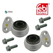 ����������� ��������� ������ FEBI 18686 FEBI 18686 18686 ����