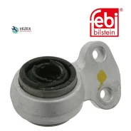 ������������ ��������� ������ �������� FEBI 18687 FEBI 18687 18687 ����