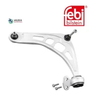 ����� FEBI 18802 18802 ����