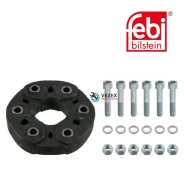 �������� ����� ������� FEBI 19110 19110 ����