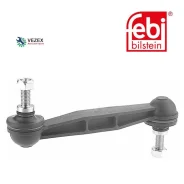 ���� ������������� PSA 406 -04 FEBI 19117 19117 ����