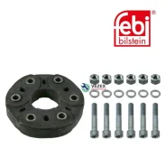 �����. ����� ������� ���. /����. [+�����] FEBI 19108 19108 ����