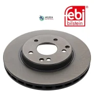 ��������� ���� (���� �� 1 ��. ) FEBI 18886 18886 ����