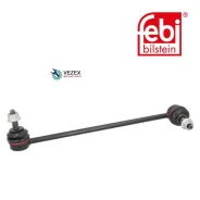 ���� ������������� ���������! MB W203 2WD/A209 all 00 FEBI 19333 19333 ����