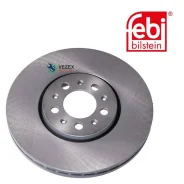 ��������� ���� (���� �� 1 ��. ) FEBI 19370 19370 ����