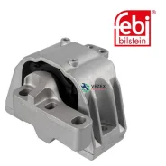 ����� ��������� FEBI 19420 19420 ����