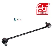 ���� ������. ���. ���/����. Citroen Berlingo (B9) 1.6 [2008/04-. ] FEBI^19397 FEBI 19397 19397 ����