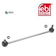 ������ ������������� FEBI 19668 19668 ����