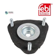 ����� ������������ FORD Focus I 98- �����. ���/����. FEBI 19675 19675 ����