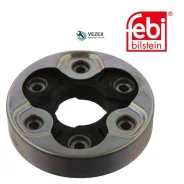 ����� ���������� ���� FEBI 19528 19528 ����