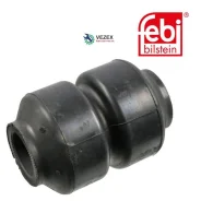 ������ ������� FEBI 19576 19576 ����