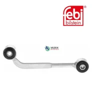 ���� ������������� MB W203/S203/CL203/C209/A209 00- ����. FEBI 19864 19864 ����