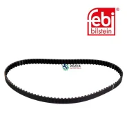 ������ ��� FEBI 19854 19854 ����