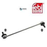������ ������������� FEBI 21021 21021 ����