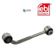 ���� ������������� ������ R FEBI 19865 FEBI 19865 19865 ����