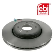 ����. ���� ���. ����. [280x24] 4 ���. /� ���������/ Renault Clio III 2,0 16V 09/06-/ Laguna 1,6-2,2/DCI 04/98-03/01/ Megane 1,4-2,0/DCI 01/96-/ Scenic...