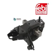 ����� ��������� VAG POLO 10- FEBI 19906 19906 ����