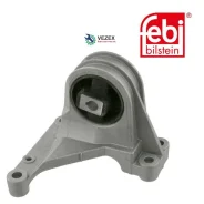 ����� ��� FEBI 19886 19886 ����