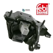 ����� ��������� VAG Fabia/POLO 99-08 ���. FEBI 19904 19904 ����