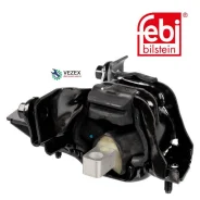 �������� ��������� FEBI 19908 19908 ����