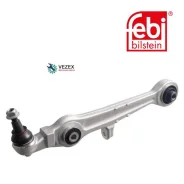 ����� ���. ����. ������ [��������] L/R AUDI A6 1.8-4.2 (4B-2-031501-) VW Passat 1.6-2.8 (3B-3-072001-) Skoda Superb 1,8-2,8 (3U-3-021398-) FEBI 19932...