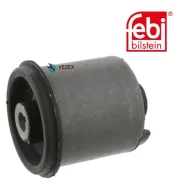 ����. ���� ����. ����� AUDI A3 1.6-1.9/T/TDI 09/96-/TT 1.8T 10/99-. SEAT Cordoba/Ibiza IV 1.2/1.9/TDI 02/02-/Leon/Toledo II 1.4-2.3/TDI 04/99-. Skoda...