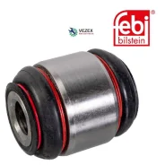 ���. ����� [���������] Mercedes 190 (W201) 190D (201.128) [1988/02-1993/08] FEBI^21174 �-�. FEBI 21174 21174 ����