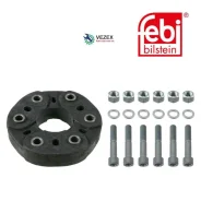 �������� ����� ������� FEBI 21193 21193 ����