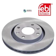 ���� ��������� Citroen C3/C4/C5 03/Berlingo 96/Peugeot 206/307/Partner ���. FEBI 21120 21120 ����