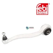 ����� MB W203/S203/CL203/C209/A209 00- ���. ����. ������� ����. FEBI 21440 21440 ����