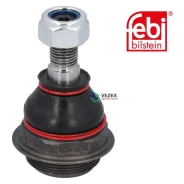 ����� ������� Peugeot 00- FEBI 21490 21490 ����