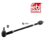 ������� ���� FEBI 21450 21450 ����