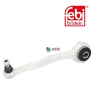 ����� �������� | ����� ���| Mercedes-BENZ C-Class (W204) C 180 CGI (204.049) 01.2007 - 01.2014 Mercedes-BENZ C-Class (W204) C 180 CGI (204.031) 01.200...