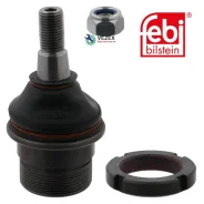 ������� ����� FEBI 21637 21637 ����
